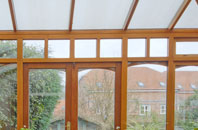 free Lords Wood conservatory insulation quotes